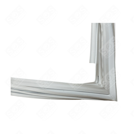 JOINT DE PORTE (PARTIE RÉFRIGÉRATEUR) KÜHLSCHRANK, GEFRIERSCHRANK - 12131000081890