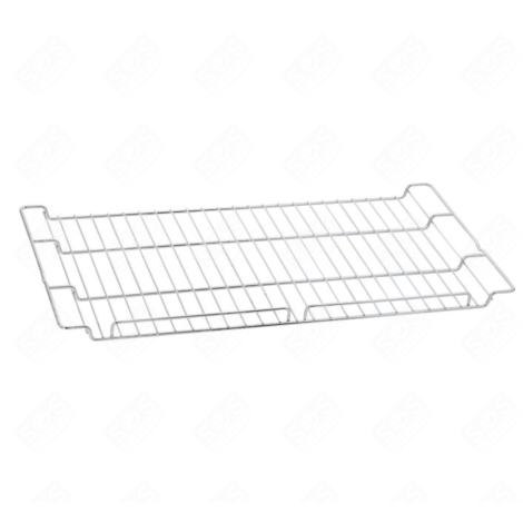 GRILLE BACKOFEN, KÜCHENHERD - 844092478, 4055501672