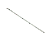 LED-Streifen Original