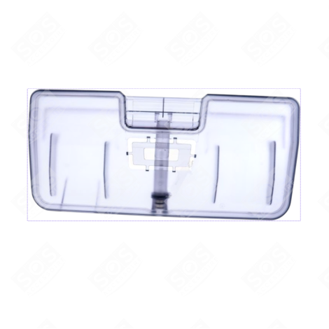 RÉSERVOIR BACKOFEN, KÜCHENHERD - 11053770