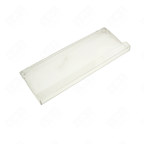 FAÇADE DE TIROIR KÜHLSCHRANK, GEFRIERSCHRANK - FK15607, HK2026622