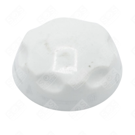 BOUTON DE THERMOSTAT KÜHLSCHRANK, GEFRIERSCHRANK - 43011537
