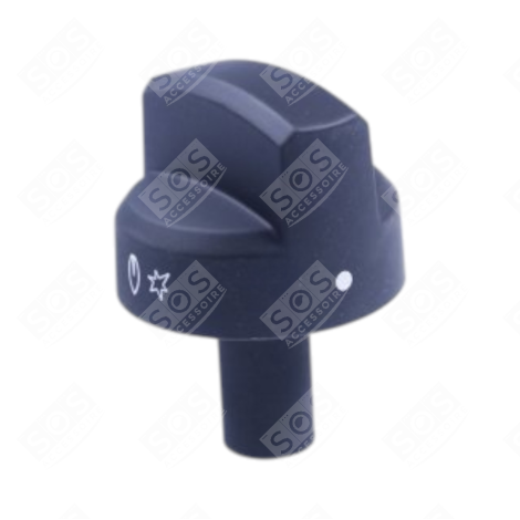 BOUTON, MANETTE BACKOFEN, KÜCHENHERD - 326260700