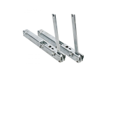 Charnières de porte