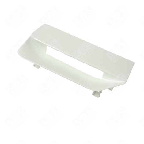 POIGNÉE DE TIROIR WASCHMASCHINE - DC64-03970B, DC6403970B