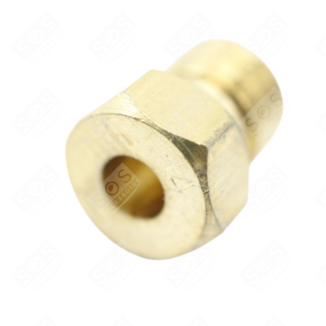 INJECTEUR GAZ NATUREL D1,45 BACKOFEN, KÜCHENHERD - 909010619