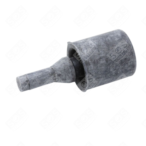 PATIN DE PORTE TIROIR BACKOFEN, KÜCHENHERD - 754010280, 10000399