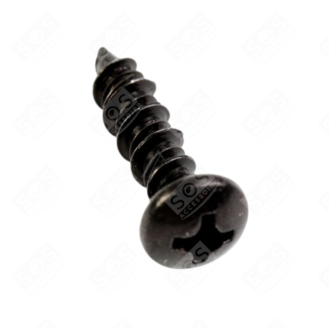 VIS BACKOFEN, KÜCHENHERD - 899372251