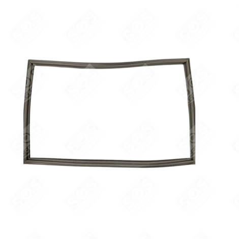 JOINT DE PORTE MILIEU 0060841555A (65,4 X 40,3 CM) KÜHLSCHRANK, GEFRIERSCHRANK - 49054096, 0060841555A