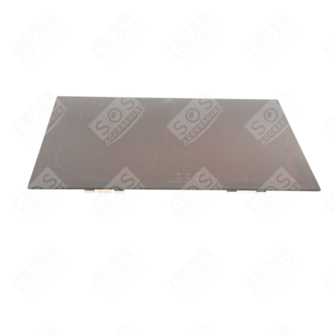 DESSUS INDUCTION KOCHPLATTEN, HERDPLATTEN, KOCHFELD - 5551126922