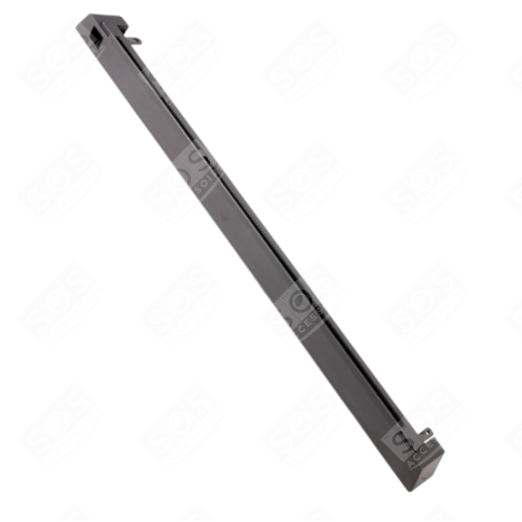 DÉFLECTEUR BACKOFEN, KÜCHENHERD - C00916502, 488000916502