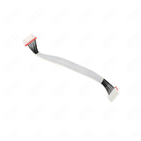 CÂBLE D'ALIMENTATION WASCHMASCHINE - DC96-01574B