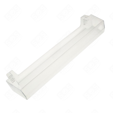 BALCONNET NORMAL DE PORTE KÜHLSCHRANK, GEFRIERSCHRANK - C00387105, 482000092931