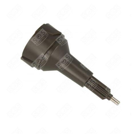 AXE D’ENTRAÎNEMENT KÜCHENMASCHINE - 996510079813