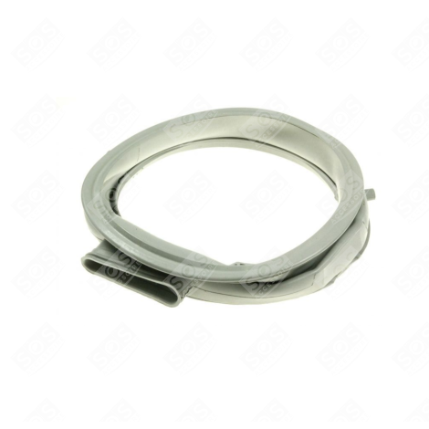JOINT DE PORTE WASCHMASCHINE - 41036727