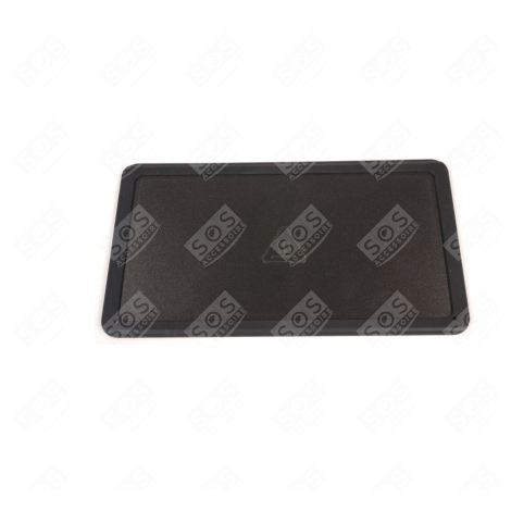 SÉPARATEUR FRITTEUSE - 642001022042