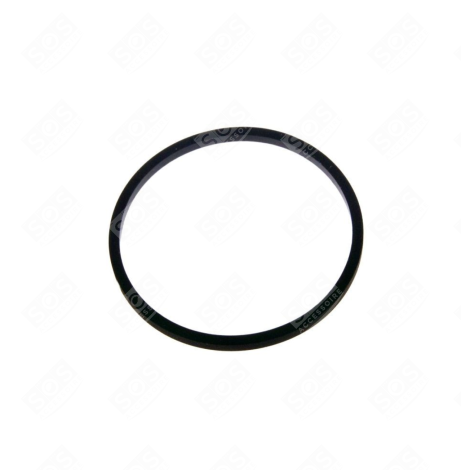 COURROIE HEIMKINO, DVD & BLURAY-PLAYER - 4400R-0010A