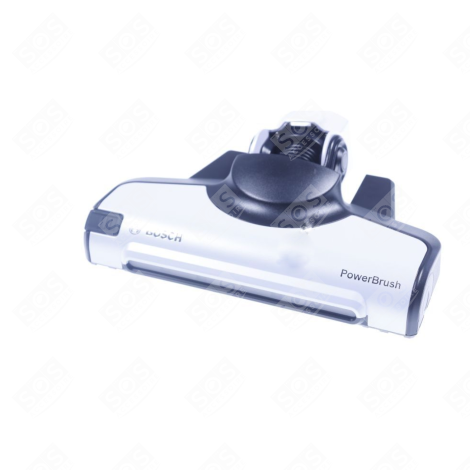 BROSSE STAUBSAUGER - 11046387