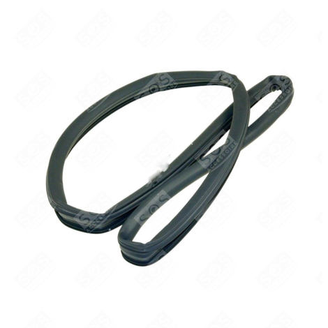 JOINT DE PORTE D'ORIGINE WÄSCHETROCKNER - 49053344, 0180300016