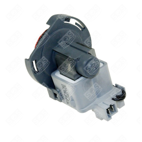 POMPE DE VIDANGE WEINKÜHLSCHRANK, WEINKLIMASCHRANK - C00912513, C00909413