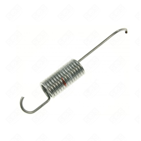 RESSORT SUSPENSION WASCHMASCHINE - 2824010400