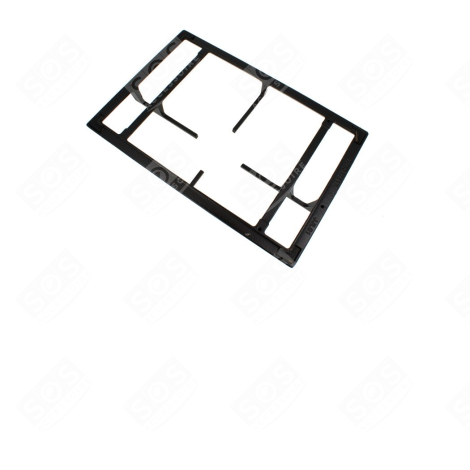 GRILLE WOK KOCHPLATTEN, HERDPLATTEN, KOCHFELD - 110247652