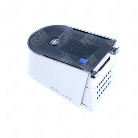 ENSEMBLE BATTERIE STAUBSAUGER - 9178039188, C00870386