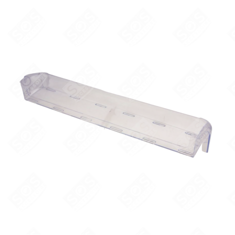 BALCONNET (PARTIE CONGÉLATEUR) KÜHLSCHRANK, GEFRIERSCHRANK - 760392069, 760392101