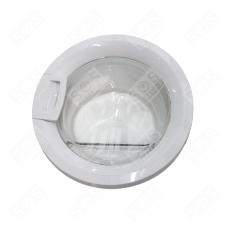 HUBLOT COMPLET WASCHMASCHINE - C00923681, 2496700100