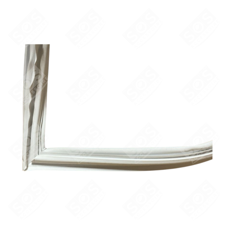 JOINT DE PORTE (PARTIE RÉFRIGÉRATEUR) KÜHLSCHRANK, GEFRIERSCHRANK - 816846