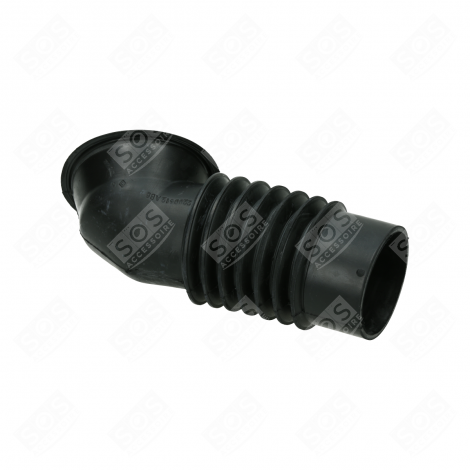 ORIGINAL SCHLAUCHBOX / BEHÄLTER WASCHMASCHINE - 75799