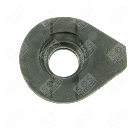 JOINT THERMOSTAT GESCHIRRSPÜLER, SPÜLMASCHINE - 754130355