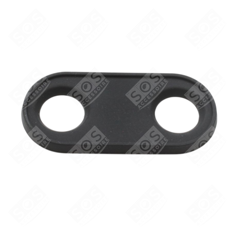 JOINT SUPPORT TUBE GESCHIRRSPÜLER, SPÜLMASCHINE - 49097559, 80420180