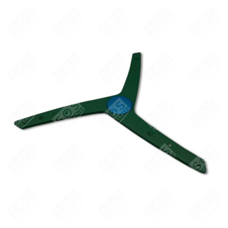 UNTERER SPÜHARM GESCHIRRSPÜLER, SPÜLMASCHINE - 1517300400, C00927841