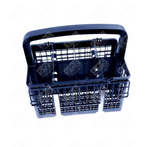 PANIER À COUVERTS GESCHIRRSPÜLER, SPÜLMASCHINE - 1781501600, C00882920