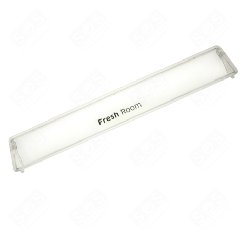 FAÇADE COMPARTIMENT BEURRE KÜHLSCHRANK, GEFRIERSCHRANK - DA63-07692A