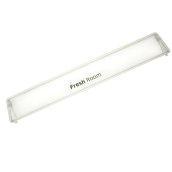 Façade compartiment beurre