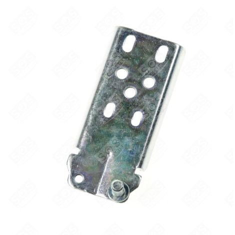 CHARNIÈRE INFÉRIEURE KÜHLSCHRANK, GEFRIERSCHRANK - C00300783, 488000300783