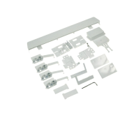 Kit d'installation, jeu de fixation