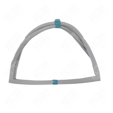 JOINT DE PORTE (PARTIE RÉFRIGÉRATEUR) KÜHLSCHRANK, GEFRIERSCHRANK - FMF121310058006