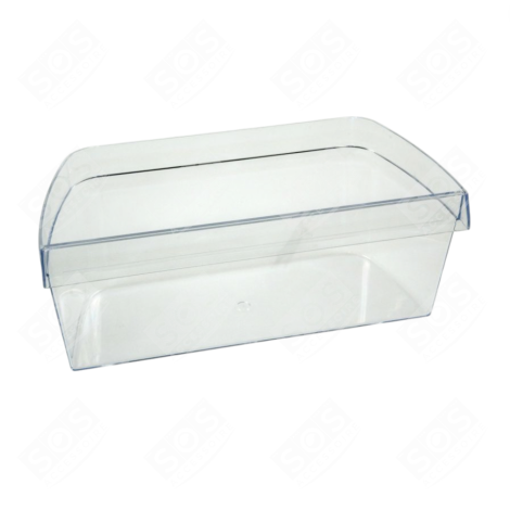 BAC À LÉGUMES KÜHLSCHRANK, GEFRIERSCHRANK - 2341342414