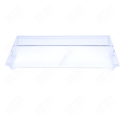 FAÇADE, ABATTANT TIROIR KÜHLSCHRANK, GEFRIERSCHRANK - 42307589, 761171257