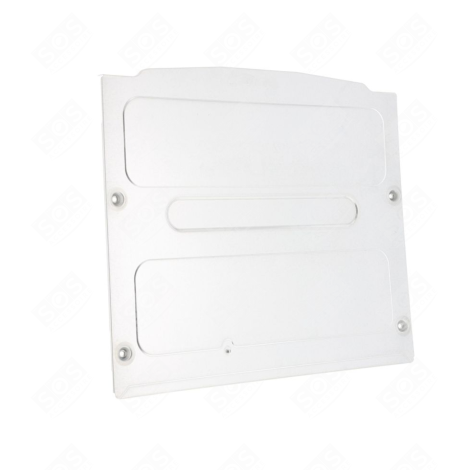 COUVERCLE, PLAN DE TRAVAIL INTÉGRAL WASCHMASCHINE - 140115878021