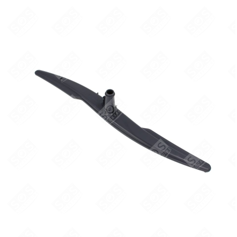 BRAS DE LAVAGE INFÉRIEUR GESCHIRRSPÜLER, SPÜLMASCHINE - 41051226
