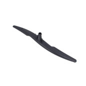 Bras de lavage inférieur