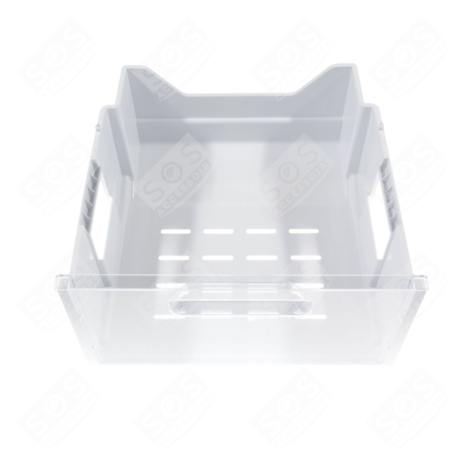 TIROIR CENTRAL (PARTIE CONGÉLATEUR) KÜHLSCHRANK, GEFRIERSCHRANK - 42128735