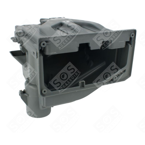 DISTRIBUTEUR PRODUIT GESCHIRRSPÜLER, SPÜLMASCHINE - 1926100400