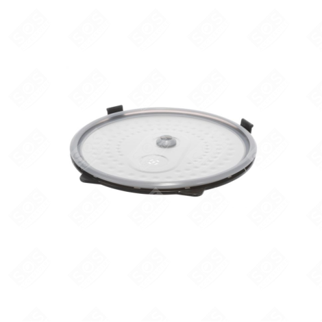 COUVERCLE DAMPFGARER, DAMPFKOCHER - 11009711