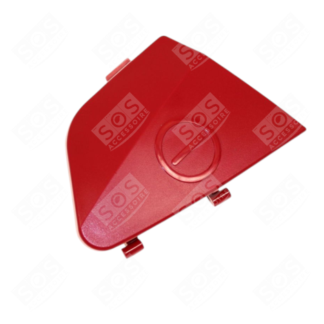 PÉDALE MARCHE/ARRÊT STAUBSAUGER - RS-2230000366