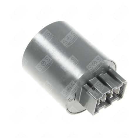 FILTRE ANTIPARASITE HP2C WÄSCHETROCKNER - 1366148029, 457454002